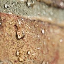 Waterproofing/dampproofing coatings Introduction